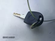 ✅ 2004 Volkswagen Jetta GLS • VIN: 3VWSE69M24M065404 • Lot: 43023237. Listed on IAAI with Not provided. Free auction sales archive from the USA and detailed vehicle history report at DreamBid. Image 11.