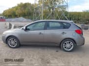 ✅ 2012 Kia Forte EX • VIN: KNAFU5A27C5481994 • Lot: 43557565. Wystawiony na IAAI z przebiegiem 224 075 mil. Bezpłatny archiwum sprzedaży aukcyjnych z USA i szczegółowy raport historii pojazdu na DreamBid. Zdjęcie 14.