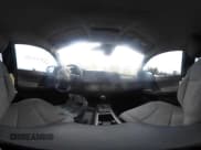 ✅ 2022 Toyota Tacoma TRD Off Road • VIN: 3TYSZ5AN2NT076785 • Lot: 43457640. Wystawiony na IAAI z przebiegiem 75 355 mil. Bezpłatny archiwum sprzedaży aukcyjnych z USA i szczegółowy raport historii pojazdu na DreamBid. Zdjęcie 23.