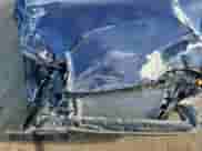 2020 Subaru Impreza with VIN 4S3GKAB66L3605823, listed as a Copart auction lot 66105495 with Not provided miles and Salvage title. Bid and sale history available at DreamBid. Image 11.