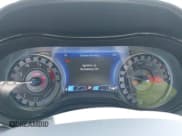 ✅ 2023 Chrysler 300 C • VIN: 2C3CCAPJ0PH501084 • Лот: 42207405. Опубликован ранее на IAAI с пробегом 25 989 миль. Бесплатный доступ к архиву аукционных продаж из США и подробный отчёт об истории автомобиля на DreamBid. Изображение 7.