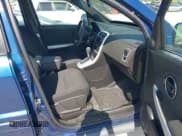 ✅ 2008 Pontiac Torrent • VIN: 2CKDL33F486057078 • Lot: 42017463. Listed on IAAI with 130,873 mi. Free auction sales archive from the USA and detailed vehicle history report at DreamBid. Image 5.