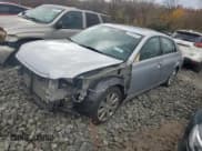 ✅ 2005 Toyota Avalon XLS • VIN: 4T1BK36B15U027801 • Lot: 82546765. Wystawiony na Copart z przebiegiem 81 632 mil. Bezpłatny archiwum sprzedaży aukcyjnych z USA i szczegółowy raport historii pojazdu na DreamBid. Zdjęcie 1.