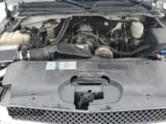 ✅ 2006 Chevrolet Silverado 2500HD LT2 • VIN: 1GCHK23U06F261402 • Лот: 68655945. Опубликован ранее на Copart с пробегом 488 767 миль. Бесплатный доступ к архиву аукционных продаж из США и подробный отчёт об истории автомобиля на DreamBid. Изображение 11.