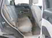 ✅ 2008 Saturn VUE XR • VIN: 3GSDL73778S538553 • Lot: 42630533. Wystawiony na IAAI z przebiegiem 176 618 mil. Bezpłatny archiwum sprzedaży aukcyjnych z USA i szczegółowy raport historii pojazdu na DreamBid. Zdjęcie 8.