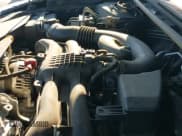 ✅ 2017 Subaru Crosstrek Premium • VIN: JF2GPABC1HH248148 • Lot: 43477008. Listed on IAAI with 105,407 mi. Free auction sales archive from the USA and detailed vehicle history report at DreamBid. Image 19.