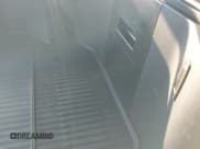 ✅ 2023 Ford F-150 Lightning Pro • VIN: 1FT6W1EV7PWG33511 • Lot: 41761149. Listed on IAAI with 10,501 mi. Free auction sales archive from the USA and detailed vehicle history report at DreamBid. Image 19.