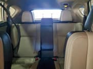 ✅ 2016 Toyota RAV4 Limited • VIN: 2T3DFREV1GW523882 • Lot: 94569615. Listed on Copart with 152,424 mi. Free auction sales archive from the USA and detailed vehicle history report at DreamBid. Image 10.