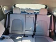 ✅ 2022 Hyundai Kona SEL • VIN: KM8K62AB4NU759782 • Лот: 91185015. Опубликован ранее на Copart с пробегом 10 996 миль. Бесплатный доступ к архиву аукционных продаж из США и подробный отчёт об истории автомобиля на DreamBid. Изображение 10.