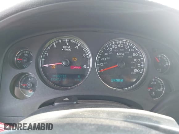 ✅ 2010 GMC Sierra 1500 • VIN: 1GTSKWE04AZ293560 • Лот: 41435162. Опубликован ранее на IAAI с пробегом 54 465 миль. Бесплатный доступ к архиву аукционных продаж из США и подробный отчёт об истории автомобиля на DreamBid. Изображение 7.