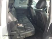 ✅ 2011 Chevrolet Silverado 1500 LT • VIN: 3GCPCSE07BG310493 • Lot: 74808394. Listed on Copart with 135,666 mi. Free auction sales archive from the USA and detailed vehicle history report at DreamBid. Image 10.