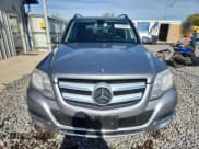 ✅ 2013 Mercedes-Benz GLK 350 • VIN: WDCGG8JB6DG043547 • Лот: 87476935. Опубликован ранее на Copart с пробегом 169 376 миль. Бесплатный доступ к архиву аукционных продаж из США и подробный отчёт об истории автомобиля на DreamBid. Изображение 5.