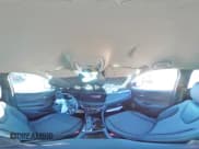 ✅ 2024 Buick Encore GX Preferred • VIN: KL4AMCSL7RB216831 • Lot: 42343275. Listed on Copart with 14,484 mi. Free auction sales archive from the USA and detailed vehicle history report at DreamBid. Image 16.