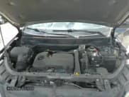 ✅ 2019 Chevrolet Equinox LT • VIN: 3GNAXKEV2KS562565 • Лот: 87049565. Опубликован ранее на Copart с пробегом 70 920 миль. Бесплатный доступ к архиву аукционных продаж из США и подробный отчёт об истории автомобиля на DreamBid. Изображение 13.