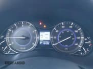 ✅ 2018 Infiniti QX80 • VIN: JN8AZ2NE5J9191328 • Лот: 43142697. Опубликован ранее на IAAI с пробегом 143 186 миль. Бесплатный доступ к архиву аукционных продаж из США и подробный отчёт об истории автомобиля на DreamBid. Изображение 7.