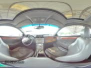 ✅ 2006 Toyota Solara SE • VIN: 4T1CA38P96U078156 • Lot: 67819935. Wystawiony na Copart z przebiegiem 298 989 mil. Bezpłatny archiwum sprzedaży aukcyjnych z USA i szczegółowy raport historii pojazdu na DreamBid. Zdjęcie 14.