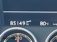 ✅ 2015 Bentley Continental GT • VIN: SCBFH7ZA0FC049703 • Lot: 42803794. Listed on IAAI with 85,149 mi. Free auction sales archive from the USA and detailed vehicle history report at DreamBid. Image 15.