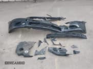 ✅ 2014 Nissan Maxima SV • VIN: 1N4AA5AP5EC499187 • Lot: 42094212. Listed on IAAI with 196,747 mi. Free auction sales archive from the USA and detailed vehicle history report at DreamBid. Image 12.