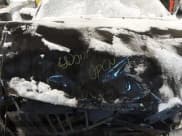 ✅ 2010 Mercury Milan Premier • VIN: 3MEHM0JA7AR624439 • Лот: 43826306. Опубликован ранее на IAAI с пробегом 123 407 миль. Бесплатный доступ к архиву аукционных продаж из США и подробный отчёт об истории автомобиля на DreamBid. Изображение 10.