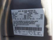 ✅ 2010 Ford Escape XLT • VIN: 1FMCU9D70AKC22276 • Лот: 43646698. Опубликован ранее на IAAI с пробегом 157 199 миль. Бесплатный доступ к архиву аукционных продаж из США и подробный отчёт об истории автомобиля на DreamBid. Изображение 9.