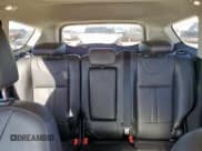 ✅ 2013 Ford Escape Titanium • VIN: 1FMCU0J99DUB46034 • Lot: 92912775. Listed on Copart with 53,592 mi. Free auction sales archive from the USA and detailed vehicle history report at DreamBid. Image 10.