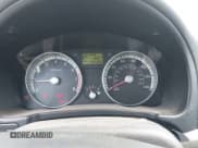 ✅ 2009 Hyundai Accent Auto GLS • VIN: KMHCN46C09U355940 • Лот: 42693292. Опубликован ранее на IAAI с пробегом 119 496 миль. Бесплатный доступ к архиву аукционных продаж из США и подробный отчёт об истории автомобиля на DreamBid. Изображение 7.