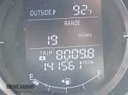 ✅ 2016 Mazda CX-5 Touring • VIN: JM3KE4CY1G0894238 • Lot: 43371114. Listed on IAAI with 141,561 mi. Free auction sales archive from the USA and detailed vehicle history report at DreamBid. Image 15.