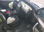 ✅ 2011 GMC Acadia SL • VIN: 1GKKVNED1BJ188161 • Лот: 42206298. Опубликован ранее на IAAI с пробегом 155 724 миль. Бесплатный доступ к архиву аукционных продаж из США и подробный отчёт об истории автомобиля на DreamBid. Изображение 5.