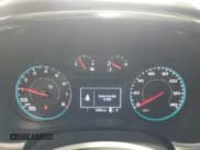 ✅ 2022 Chevrolet Traverse LT Cloth • VIN: 1GNEVMKW6NJ139137 • Lot: 53970395. Wystawiony na Copart z przebiegiem 113 981 mil. Bezpłatny archiwum sprzedaży aukcyjnych z USA i szczegółowy raport historii pojazdu na DreamBid. Zdjęcie 9.