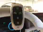 ✅ 2025 Hyundai Palisade Limited • VIN: KM8R54GE3SU830660 • Лот: 41888890. Размещён на IAAI с пробегом 7 513 миль миль. Получите бесплатный доступ к архиву аукционных продаж из США и посмотрите подробный отчёт об истории автомобиля на DreamBid. Изображение 11.