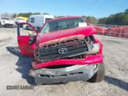 ✅ 2008 Toyota Tundra • VIN: 5TFBT54178X012066 • Лот: 41900677. Опубликован ранее на IAAI с пробегом 249 817 миль. Бесплатный доступ к архиву аукционных продаж из США и подробный отчёт об истории автомобиля на DreamBid. Изображение 13.