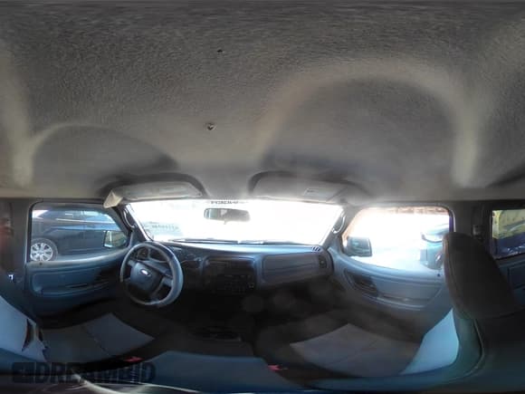 ✅ 2009 Ford Ranger XL • VIN: 1FTYR14E59PA54550 • Лот: 43716946. Опубликован ранее на IAAI с пробегом 254 284 миль. Бесплатный доступ к архиву аукционных продаж из США и подробный отчёт об истории автомобиля на DreamBid. Изображение 18.