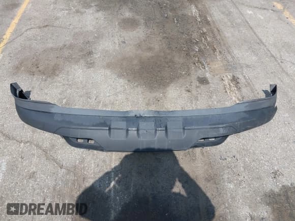 ✅ 2018 Chevrolet Silverado 1500 LS • VIN: 1GCRCNEC5JZ106424 • Лот: 42490290. Опубликован ранее на IAAI с пробегом 123 304 миль. Бесплатный доступ к архиву аукционных продаж из США и подробный отчёт об истории автомобиля на DreamBid. Изображение 12.