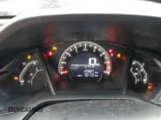 ✅ 2016 Honda Civic LX • VIN: 19XFC2F53GE043376 • Лот: 92891295. Опубликован ранее на Copart с пробегом 129 887 миль. Бесплатный доступ к архиву аукционных продаж из США и подробный отчёт об истории автомобиля на DreamBid. Изображение 9.