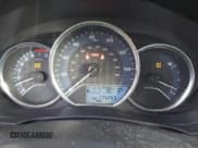 ✅ 2014 Toyota Corolla LE • VIN: 5YFBURHE3EP001903 • Lot: 43591125. Listed on IAAI with 174,265 mi. Free auction sales archive from the USA and detailed vehicle history report at DreamBid. Image 7.