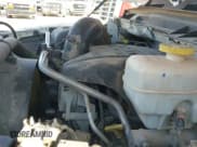 ✅ 2017 Ram 2500 Tradesman • VIN: 3C6TR5HT3HG554310 • Lot: 42501591. Wystawiony na IAAI z przebiegiem 226 721 mil. Bezpłatny archiwum sprzedaży aukcyjnych z USA i szczegółowy raport historii pojazdu na DreamBid. Zdjęcie 17.