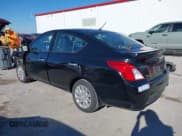 ✅ 2016 Nissan Versa S Plus • VIN: 3N1CN7APXGL901959 • Лот: 40989722. Опубликован ранее на IAAI с пробегом Не указан. Бесплатный доступ к архиву аукционных продаж из США и подробный отчёт об истории автомобиля на DreamBid. Изображение 3.