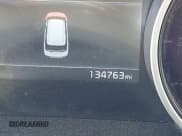 ✅ 2022 Kia Carnival LXS • VIN: KNDNB4H31N6086039 • Лот: 42778496. Опубликован ранее на IAAI с пробегом 134 763 миль. Бесплатный доступ к архиву аукционных продаж из США и подробный отчёт об истории автомобиля на DreamBid. Изображение 16.