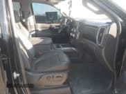 ✅ 2020 GMC Sierra 1500 Denali • VIN: 3GTU9FEL6LG453617 • Lot: 43517619. Listed on IAAI with 70,744 mi. Free auction sales archive from the USA and detailed vehicle history report at DreamBid. Image 5.