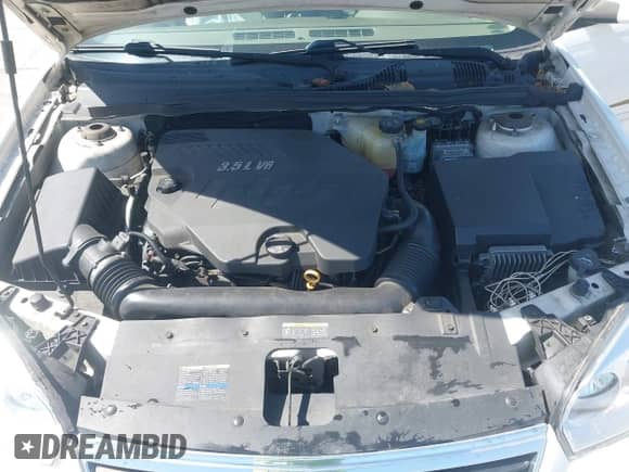 2007 Chevrolet Malibu Maxx LT с VIN 1G1ZT68N97F234591, выставлен на аукционе IAAI как лот 42078855 с пробегом 199 274 миль миль и . История ставок и продаж доступна на DreamBid. Изображение 10.