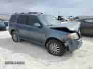 2010 Mercury Mariner Premier с VIN 4M2CN8H72AKJ26603, выставлен на аукционе Copart как лот 86836944 с пробегом Не указан миль и Списание • Salvage title. История ставок и продаж доступна на DreamBid. Изображение 4.