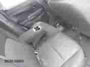 2020 Mitsubishi Outlander ES с VIN JA4AR3AU9LU030697, выставлен на аукционе IAAI как лот 42708765 с пробегом 77 843 миль миль и . История ставок и продаж доступна на DreamBid. Изображение 8.