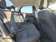 ✅ 2017 Ford Focus SE • VIN: 1FADP3F20HL253634 • Лот: 84186575. Опубликован ранее на Copart с пробегом 127 908 миль. Бесплатный доступ к архиву аукционных продаж из США и подробный отчёт об истории автомобиля на DreamBid. Изображение 10.