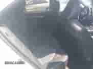 2022 Toyota Camry SE z VIN 4T1G11AK8NU027220, wystawiony jako IAAI lot #42161140 z przebiegiem 68 347 mil mil oraz . Historia ofert i sprzedaży dostępna na DreamBid. Obrazek 8.