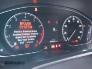 ✅ 2022 Honda Accord Sport SE • VIN: 1HGCV1F40NA017494 • Лот: 43440613. Опубликован ранее на IAAI с пробегом 59 676 миль. Бесплатный доступ к архиву аукционных продаж из США и подробный отчёт об истории автомобиля на DreamBid. Изображение 7.