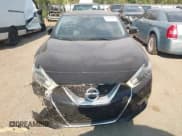 ✅ 2017 Nissan Maxima SR • VIN: 1N4AA6AP4HC452498 • Lot: 43203809. Wystawiony na IAAI z przebiegiem 118 765 mil. Bezpłatny archiwum sprzedaży aukcyjnych z USA i szczegółowy raport historii pojazdu na DreamBid. Zdjęcie 13.