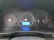 2012 Hyundai Santa Fe GLS z VIN 5XYZGDAG3CG166338, wystawiony jako Copart lot #73139004 z przebiegiem 124 377 mil mil oraz Czysty tytuł • Clean title. Historia ofert i sprzedaży dostępna na DreamBid. Obrazek 9.