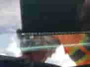 2009 Chevrolet Cobalt 1LT with VIN 1G1AT58H597194668, listed as a Copart auction lot 82139795 with 140,463 mi miles and Salvage title. Bid and sale history available at DreamBid. Image 12.