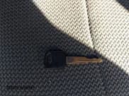 ✅ 1997 Ford Ranger XLT • VIN: 1FTCR10A1VUA38791 • Lot: 43797016. Listed on IAAI with 183,782 mi. Free auction sales archive from the USA and detailed vehicle history report at DreamBid. Image 11.