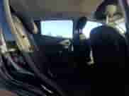 2021 Chevrolet Spark LS z VIN KL8CB6SA7MC739282, wystawiony jako Copart lot #82536695 z przebiegiem 95 582 mil mil oraz Nie do naprawy • Non repairable. Historia ofert i sprzedaży dostępna na DreamBid. Obrazek 10.